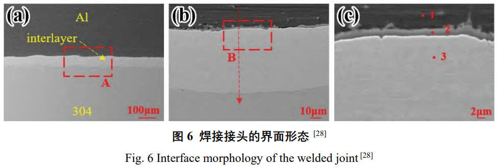1763891828224221.png 截圖20251123172910.png