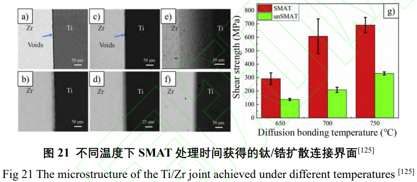 1763898785669828.png 截圖20251123173851.png