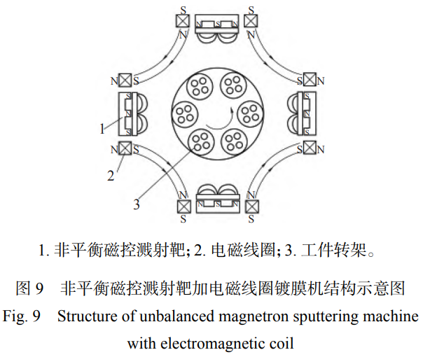 1763987098733575.png 截圖20251124195921.png