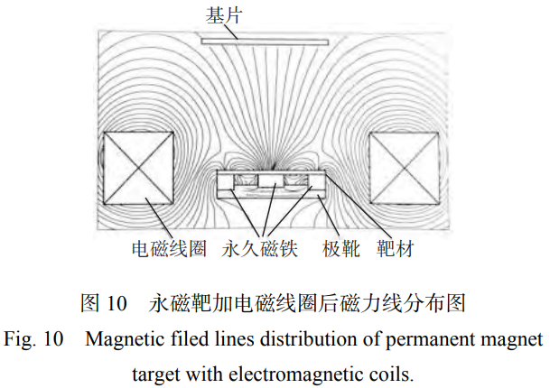 1763987111555275.png 截圖20251124195936.png