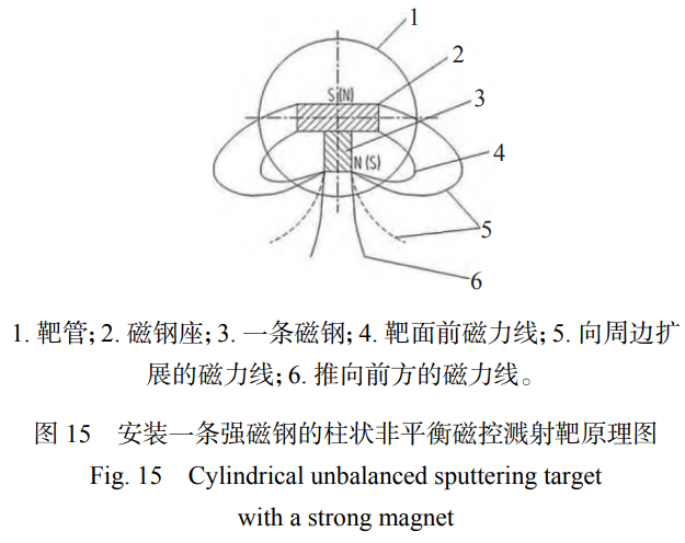 1763987166965190.png 截圖20251124200102.png
