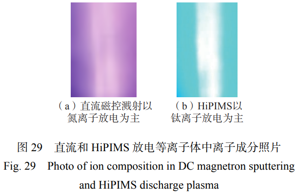 1763987403161326.png 截圖20251124200600.png